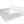 Bianco Carrara Venato Marble Vanity Top With Pre Drilled Faucet Hole And Undermount Sink