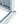 Firewood Rack, Log Holder With Roof, Log Storage, Firewood Stand For Outdoor Backyard Garden Patio Porch, Galvanized Steel - Gray