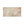 Textured Finished, 3D Tiles For Wall Decoration (Set of 4)