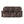 Brenda - Sofa With Manual Recline Function