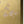 Cherry Blossom Wall Art Panels, Wall Decor For Living Room Dining Room Office Bedroom (Set of 2) - Gold