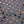 Phoenix 48in Round Table