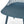 Lily Chair (Set of 2)