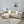 4 Seater Oversized L Shaped Reversible Sectional Sofa