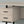 Computer Desk For Home Office With Storage Drawers