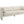 Jaeda Boucle Sofa - Beige