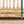 Classic GC_VIN5004 Green Area Rug