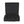 Broxton Tuft Dining Rolltop Chairs With Button Tufted Backrest (Set of 2)