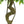 Artificial Ficus Tree With Pot For Home Decor Indoor Plant - Green