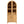 K&K 71' Tall Arched Kitchen Pantry Cabinet with Adjustable Shelves