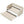 Upholstered Daybed With Trundle