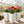 Spacious Plant Pots, Plants Box Set of 3, Tall Planters Box