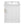 Modern Wall Mounted Bathroom Cabinet With Side Shelf And Ceramic Sink