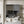 Modern Wall Mounted Bathroom Medicine Cabinet, Bathroom Wall Storage Cabinet With Mirror