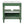 Bathroom Vanity Cabinet With Sink, Soft Close Doors, Storage Cabinet