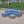 Patio Sofa With Cushions