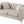 Elegant Track Arm Loveseat