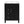 Bathroom Vanity With Sink, Compact Cabinet & 2 Drawers