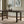 Classic Style Dining Table