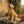 Labrador Resin Statue: Weather-Resistant Dog Figurine
