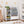 Bookshelf And Toy Storage Organizer, Multifunctional 4 Tier With 3 Collapsible Drawers - White