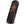 Geneva Industrial Infrared Quartz Wood Cabinet Space Heater with Remote Control
