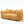 Comfortable Dual Beanbag Chair With High Resilience Foam Core For 2 People