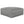 Brody - Large Square, Coffee Table Pouf