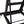 Heavy Duty Foldable Rolling Engine Top Creeper With Padded Deck And Locking Casters - Black