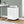 File Cabinet, Rolling Mobile Storage Drawers, Contemporary Office Cabinet