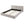 Modern Tufted Queen Size Upholstered Platform Bed Frame