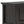 Amherst - Low TV Media Stand - Hickory Brown