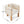 Comfort Stylish Seating Dining Chair Set