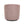 Lainey - Swivel Barrel Chair With 360 Degree Rotation