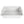 Commercial Meat Tubs with Lids - 6-Pack