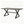 7-Piece Outdoor Dining Set with Aluminum Chairs