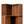 Corner Book Shelf - 5 Tier Corner Bookshelf