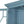 Cabinet / Credenzas