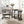 Upholstered Dining Armchairs (Set of 2)