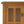 Artisan - Low Storage Cabinet & 2 Doors
