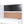 Twin Size Daybed With Storage Shelvesboard, Cork Board, USB Ports And Trundle - White