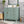 Bathroom Vanity With Sink, Soft Close Doors, 4 Storage Drawers
