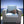 Elegant Patio Chair With Cushions - Gray