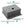 Drop In Kitchen Sink Stainless Steel 16 Gauge