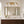 4-Light Brushed Bathroom Vanity Wall Light
