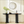 62.99 Inch Modern Design Console Table with Roman-Style Legs