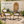 Wicker Dining Chair Set of 2