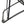 Outdoor Folding Chair With Adjustable Backrest (Set of 2)