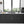Topmount Kitchen Sink 16 Gauge, Single Bowl