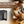 Dog Crate Furniture TV Stand